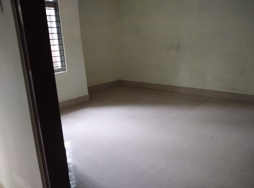 Unfurnished 3bhk unfurnished house  in New Guwahati, Guwahati, Assam, India for Rent